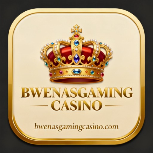 BWENASGAMING CASINO