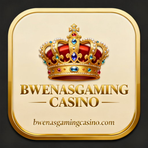 BWENASGAMING CASINO